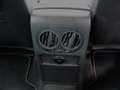 Volkswagen Golf Plus 1.2 TSI Trendline|5 deurs|airco|trekhaak|isofix be Noir - thumbnail 26