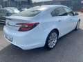 Opel Insignia Lim. 2.0 CDTI Business Innovation OPC ACC Navi Kam Alb - thumbnail 6
