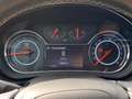 Opel Insignia Lim. 2.0 CDTI Business Innovation OPC ACC Navi Kam Alb - thumbnail 16