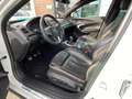 Opel Insignia Lim. 2.0 CDTI Business Innovation OPC ACC Navi Kam Alb - thumbnail 10
