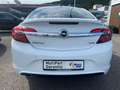 Opel Insignia Lim. 2.0 CDTI Business Innovation OPC ACC Navi Kam Alb - thumbnail 5