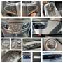 Opel Insignia Lim. 2.0 CDTI Business Innovation OPC ACC Navi Kam Alb - thumbnail 12