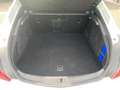 Opel Insignia Lim. 2.0 CDTI Business Innovation OPC ACC Navi Kam Alb - thumbnail 7
