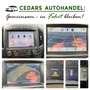 Opel Insignia Lim. 2.0 CDTI Business Innovation OPC ACC Navi Kam Alb - thumbnail 13