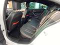 Opel Insignia Lim. 2.0 CDTI Business Innovation OPC ACC Navi Kam Alb - thumbnail 8