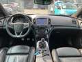 Opel Insignia Lim. 2.0 CDTI Business Innovation OPC ACC Navi Kam Alb - thumbnail 11
