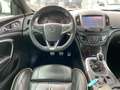 Opel Insignia Lim. 2.0 CDTI Business Innovation OPC ACC Navi Kam Alb - thumbnail 14