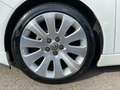 Opel Insignia Lim. 2.0 CDTI Business Innovation OPC ACC Navi Kam Alb - thumbnail 18