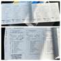Opel Insignia Lim. 2.0 CDTI Business Innovation OPC ACC Navi Kam Alb - thumbnail 17