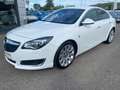 Opel Insignia Lim. 2.0 CDTI Business Innovation OPC ACC Navi Kam Alb - thumbnail 1