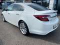 Opel Insignia Lim. 2.0 CDTI Business Innovation OPC ACC Navi Kam Alb - thumbnail 4