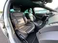 Opel Insignia Lim. 2.0 CDTI Business Innovation OPC ACC Navi Kam Alb - thumbnail 15