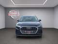 Audi Q3 35 TFSI S-tronic *DIGI TACHO*ASSISTENTEN*KREDIT* Blau - thumbnail 2