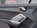 Audi Q3 35 TFSI S-tronic *DIGI TACHO*ASSISTENTEN*KREDIT* Blau - thumbnail 21