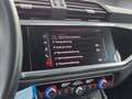 Audi Q3 35 TFSI S-tronic *DIGI TACHO*ASSISTENTEN*KREDIT* Blau - thumbnail 22
