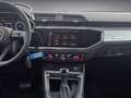 Audi Q3 35 TFSI S-tronic *DIGI TACHO*ASSISTENTEN*KREDIT* Blau - thumbnail 14
