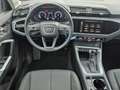 Audi Q3 35 TFSI S-tronic *DIGI TACHO*ASSISTENTEN*KREDIT* Blau - thumbnail 13