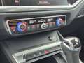 Audi Q3 35 TFSI S-tronic *DIGI TACHO*ASSISTENTEN*KREDIT* Blau - thumbnail 25