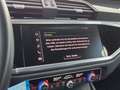 Audi Q3 35 TFSI S-tronic *DIGI TACHO*ASSISTENTEN*KREDIT* Blau - thumbnail 24