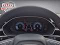 Audi Q3 35 TFSI S-tronic *DIGI TACHO*ASSISTENTEN*KREDIT* Blau - thumbnail 30