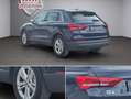 Audi Q3 35 TFSI S-tronic *DIGI TACHO*ASSISTENTEN*KREDIT* Blau - thumbnail 10