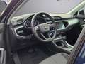 Audi Q3 35 TFSI S-tronic *DIGI TACHO*ASSISTENTEN*KREDIT* Blau - thumbnail 20