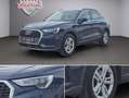 Audi Q3 35 TFSI S-tronic *DIGI TACHO*ASSISTENTEN*KREDIT* Blau - thumbnail 9