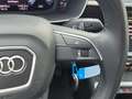 Audi Q3 35 TFSI S-tronic *DIGI TACHO*ASSISTENTEN*KREDIT* Blau - thumbnail 27