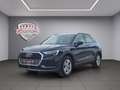 Audi Q3 35 TFSI S-tronic *DIGI TACHO*ASSISTENTEN*KREDIT* Blau - thumbnail 1