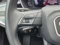 Audi Q3 35 TFSI S-tronic *DIGI TACHO*ASSISTENTEN*KREDIT* Blau - thumbnail 28