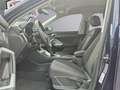 Audi Q3 35 TFSI S-tronic *DIGI TACHO*ASSISTENTEN*KREDIT* Blau - thumbnail 15