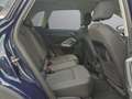 Audi Q3 35 TFSI S-tronic *DIGI TACHO*ASSISTENTEN*KREDIT* Blau - thumbnail 18