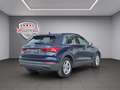Audi Q3 35 TFSI S-tronic *DIGI TACHO*ASSISTENTEN*KREDIT* Blau - thumbnail 5