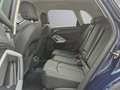 Audi Q3 35 TFSI S-tronic *DIGI TACHO*ASSISTENTEN*KREDIT* Blau - thumbnail 16