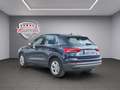 Audi Q3 35 TFSI S-tronic *DIGI TACHO*ASSISTENTEN*KREDIT* Blau - thumbnail 7