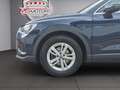 Audi Q3 35 TFSI S-tronic *DIGI TACHO*ASSISTENTEN*KREDIT* Blau - thumbnail 11