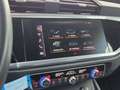 Audi Q3 35 TFSI S-tronic *DIGI TACHO*ASSISTENTEN*KREDIT* Blau - thumbnail 23