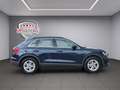 Audi Q3 35 TFSI S-tronic *DIGI TACHO*ASSISTENTEN*KREDIT* Blau - thumbnail 4