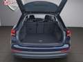 Audi Q3 35 TFSI S-tronic *DIGI TACHO*ASSISTENTEN*KREDIT* Blau - thumbnail 17
