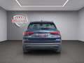 Audi Q3 35 TFSI S-tronic *DIGI TACHO*ASSISTENTEN*KREDIT* Blau - thumbnail 6