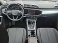 Audi Q3 35 TFSI S-tronic *DIGI TACHO*ASSISTENTEN*KREDIT* Blau - thumbnail 12