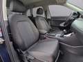 Audi Q3 35 TFSI S-tronic *DIGI TACHO*ASSISTENTEN*KREDIT* Blau - thumbnail 19
