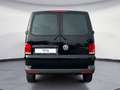 Volkswagen T6 Transporter Transporter T6 Kasten Lang 2.0 TDI *EINPARKHILFE Schwarz - thumbnail 5