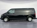 Volkswagen T6 Transporter Transporter T6 Kasten Lang 2.0 TDI *EINPARKHILFE Zwart - thumbnail 3