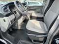 Volkswagen T6 Transporter Transporter T6 Kasten Lang 2.0 TDI *EINPARKHILFE Zwart - thumbnail 8