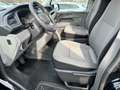 Volkswagen T6 Transporter Transporter T6 Kasten Lang 2.0 TDI *EINPARKHILFE Schwarz - thumbnail 8