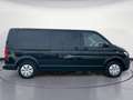 Volkswagen T6 Transporter Transporter T6 Kasten Lang 2.0 TDI *EINPARKHILFE Zwart - thumbnail 6
