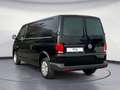 Volkswagen T6 Transporter Transporter T6 Kasten Lang 2.0 TDI *EINPARKHILFE Schwarz - thumbnail 4