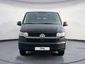 Volkswagen T6 Transporter Transporter T6 Kasten Lang 2.0 TDI *EINPARKHILFE Schwarz - thumbnail 7