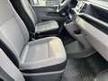 Volkswagen T6 Transporter Transporter T6 Kasten Lang 2.0 TDI *EINPARKHILFE Zwart - thumbnail 9